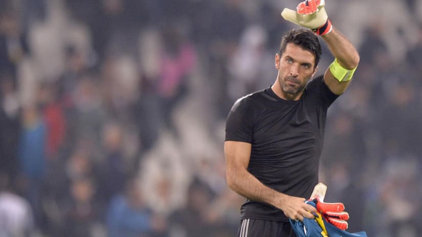 buffon_borussia_numeri.jpg