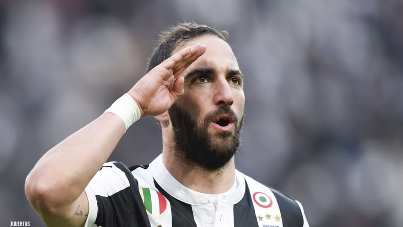 15_J021276juve-sassuolo_4feb2018.jpg