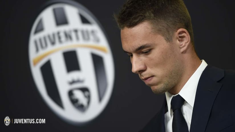 pjaca1.jpg