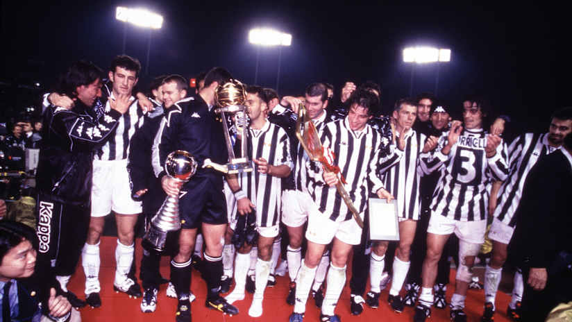 Premiazione_Intercontinentale