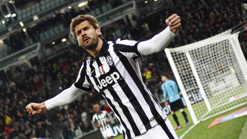 2015_juvefiorentina_01_llorente.jpg