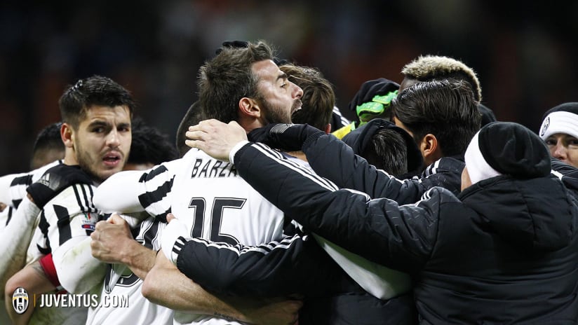 2016_juveinter_06_esultanza.jpg