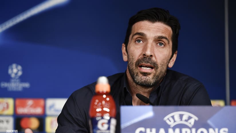 conferenza_buffon_100418.jpg