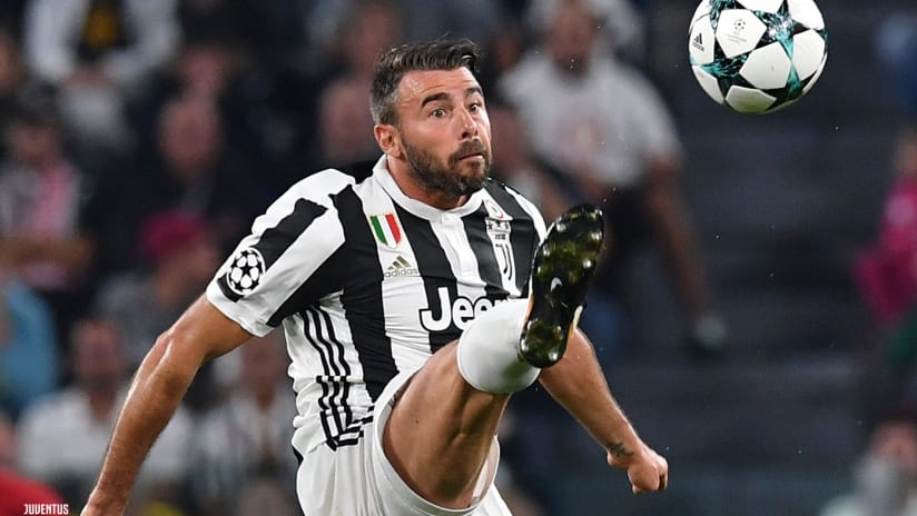 barzagli_juve-olympiacos_27sett2017.jpg