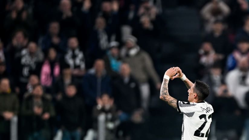 juventus freiburg 18