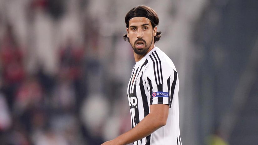 khedira_pezzo_juventus-siviglia.jpg