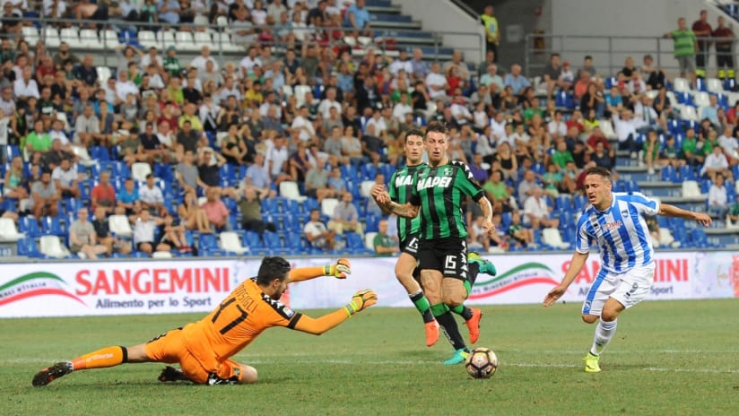 sassuolo opp003.JPG