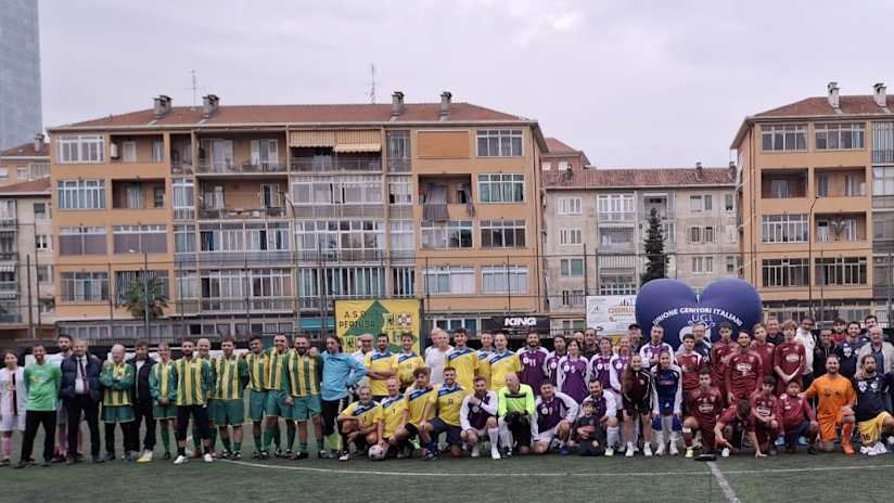 Beccari UGI 1