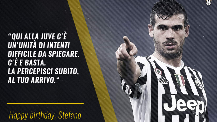 quote-sturaro-per-compleanno.jpg