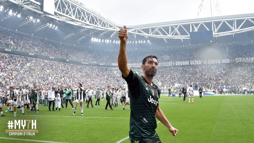 buffon_190518_v3.jpg