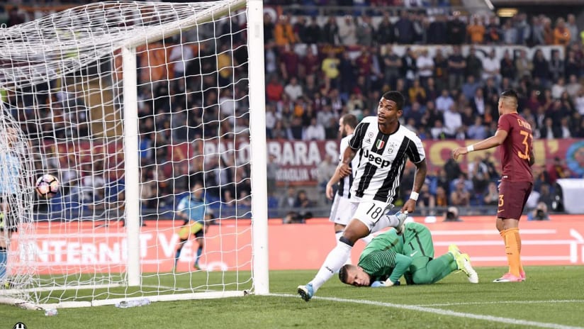 lemina_02_roma-juve.jpg