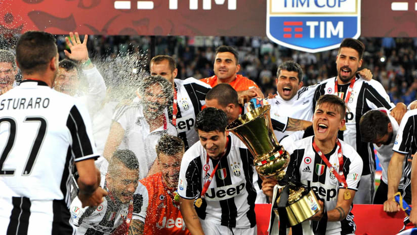 best celebrations03.jpg