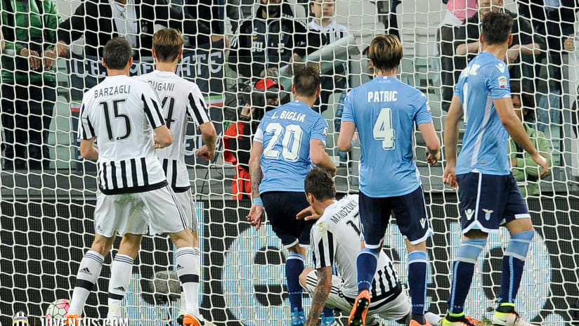 wm_juvelazio_2016_01_mandzukic.jpg