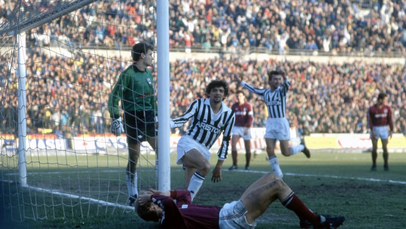 00001988_Altobelli_Goal_esultanza_Derby_Torino_112_2020010741803997_20200107052721