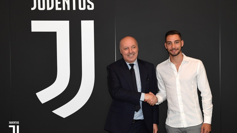 170720_firmaDeSciglio03.JPG