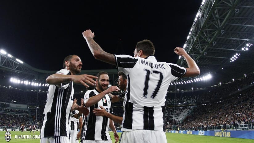 1 - Juventus Genoa20170423-007.JPG