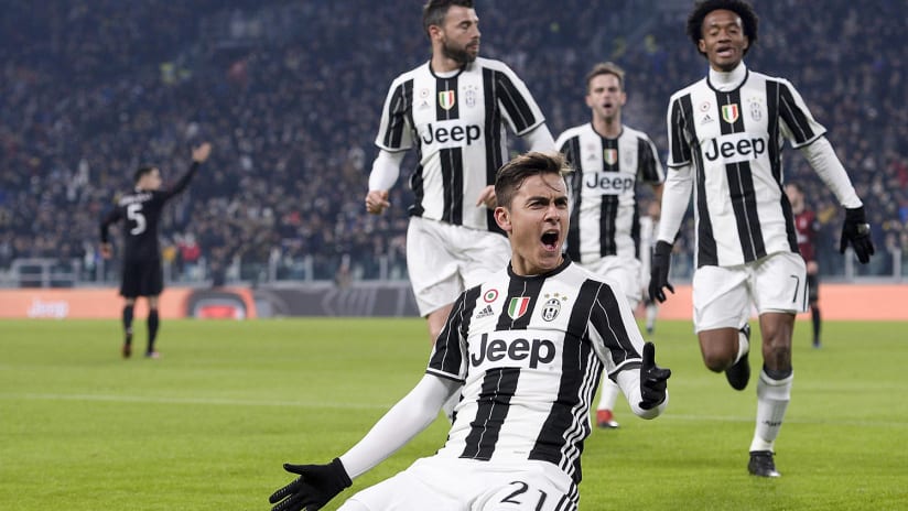 dybala_story31.jpg