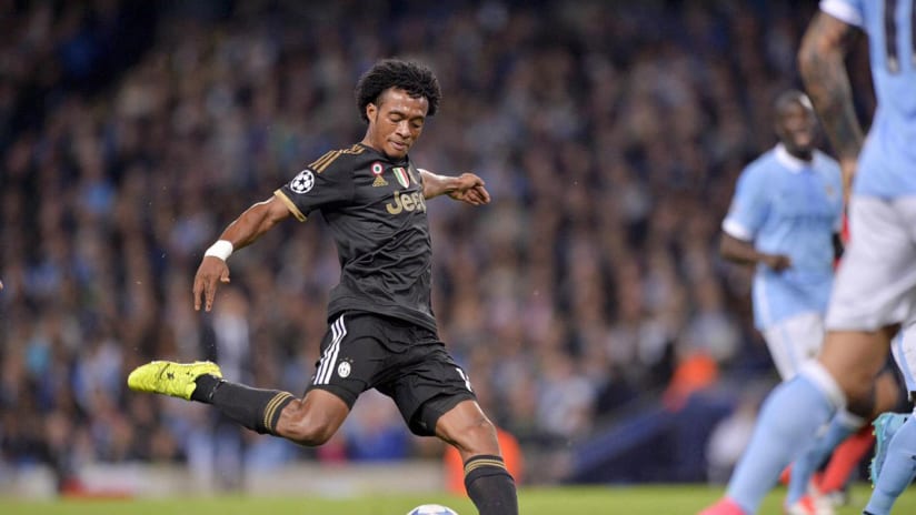 cuadrado_mancity.jpg