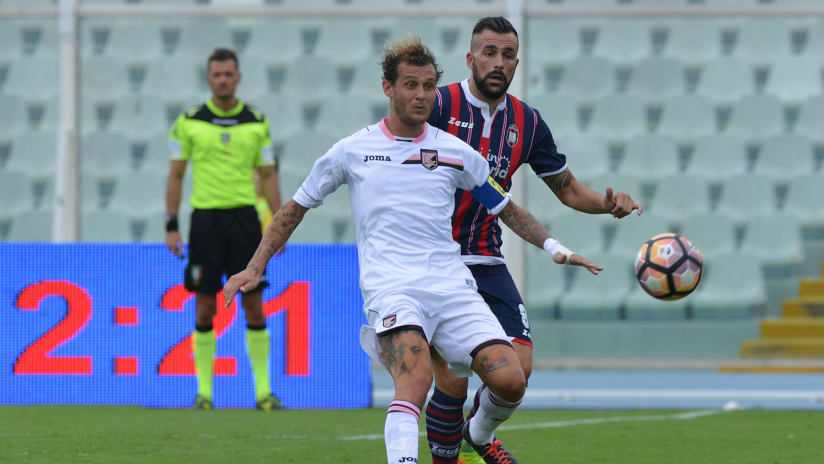 wm_diamanti.jpg
