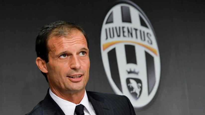 allegri_rinnovo02.jpg