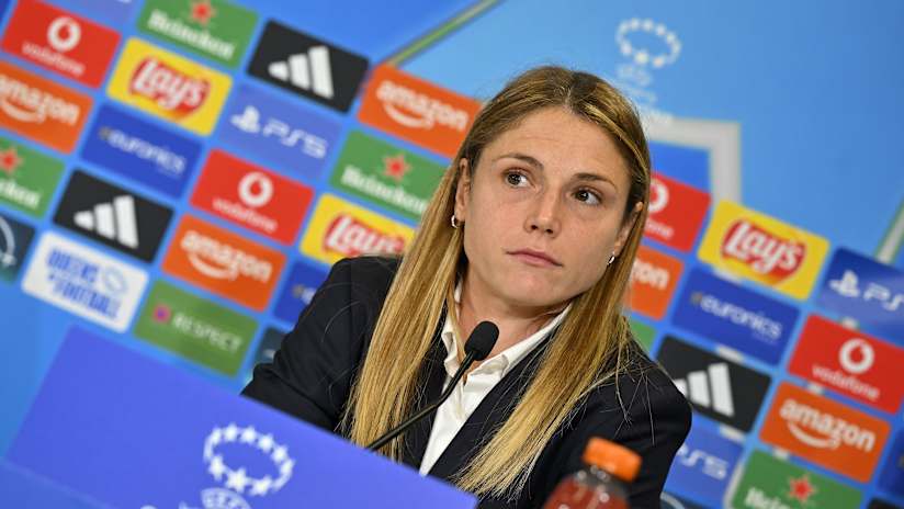 salvai-press-conference