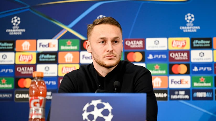conferenza-ucl-monaco-koopmeiners