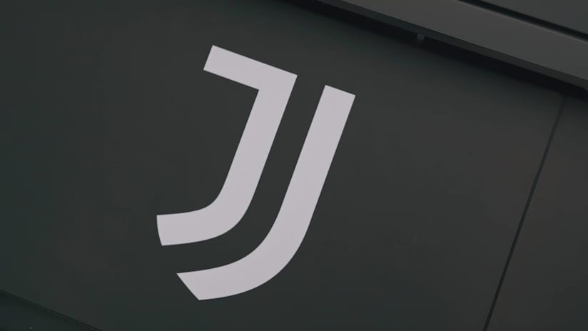 Juventus Premium Club