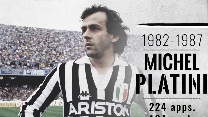 platini.jpg