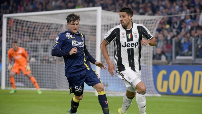 1-JuveChievo20170408-11.JPG