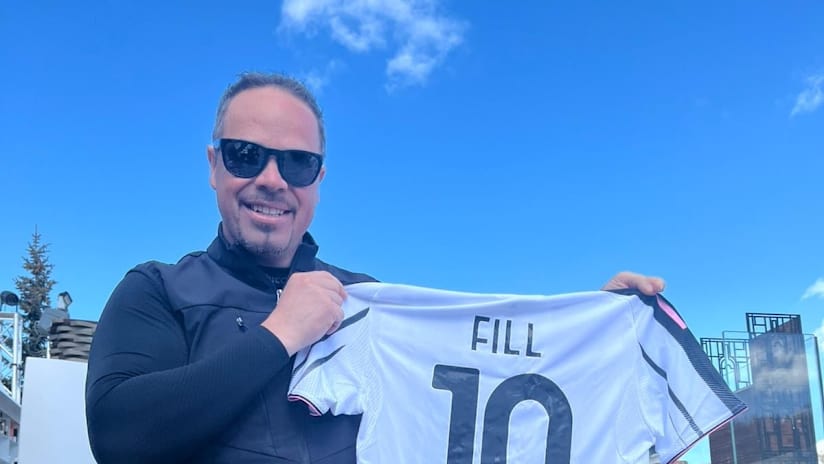 Juventus Business Club - 12-03-2026 - 6