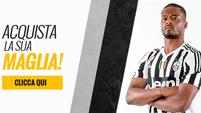 evra prima maglia.jpg