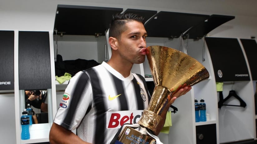 borriello juventus.jpg