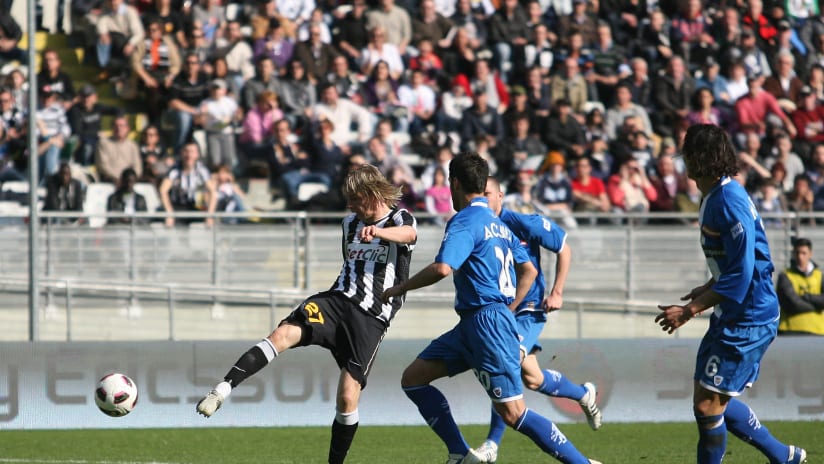 juventus_to300311spo_0903.jpg