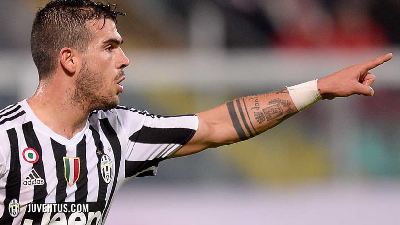 tatuoaggio sturaro.jpg