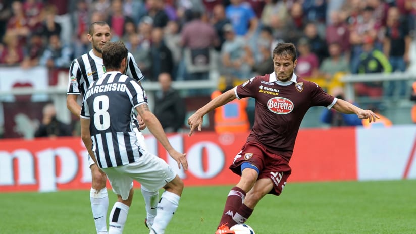 MarchisioTorinoJuve2014