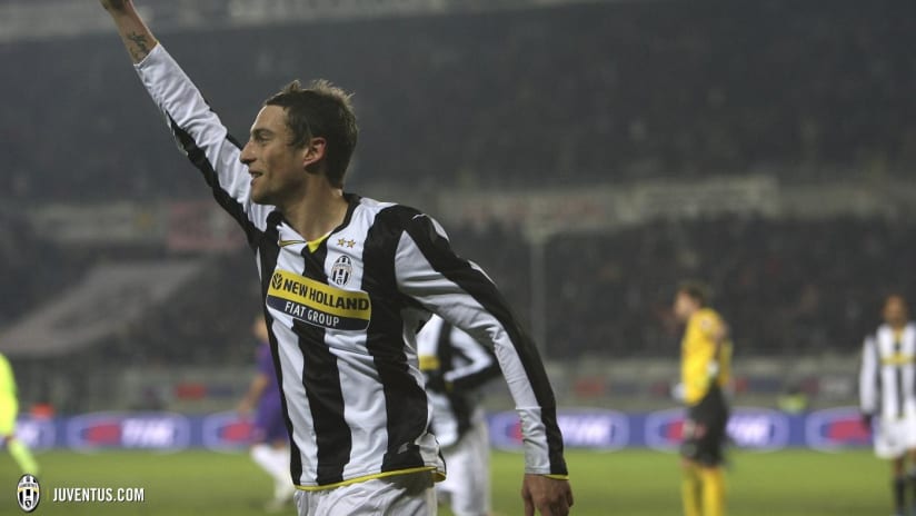 marchisio fiorentina 2009.jpg