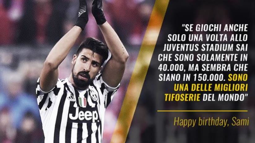 quote khedira.jpg