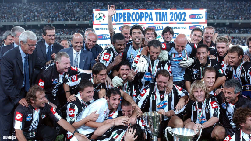 juventus_128913_large.jpg