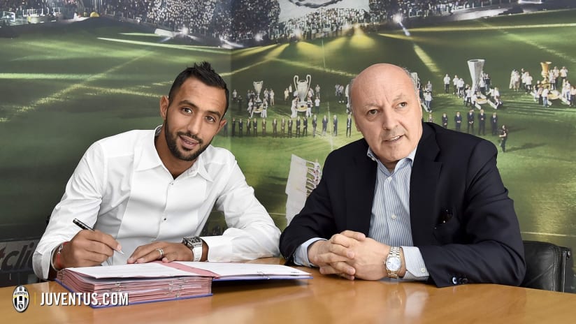 benatia firma011.jpg