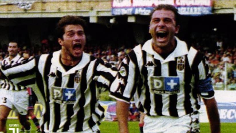 cagliarijuvestory01.jpg