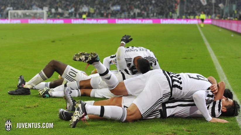 finale_juventus-fiorentina.jpg