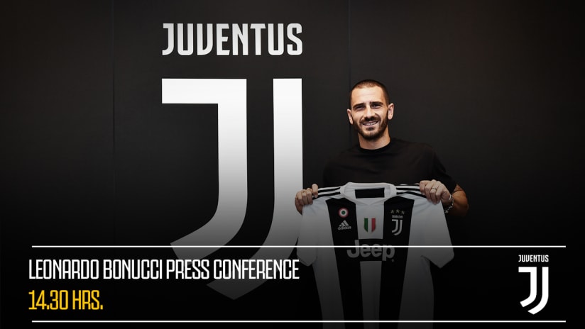 Bonucci_eng_pre.jpg