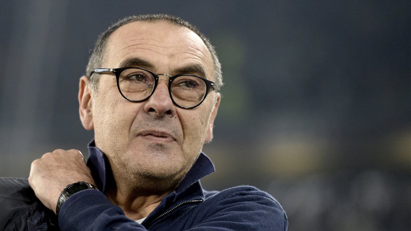 juvemilan_sarri.jpg