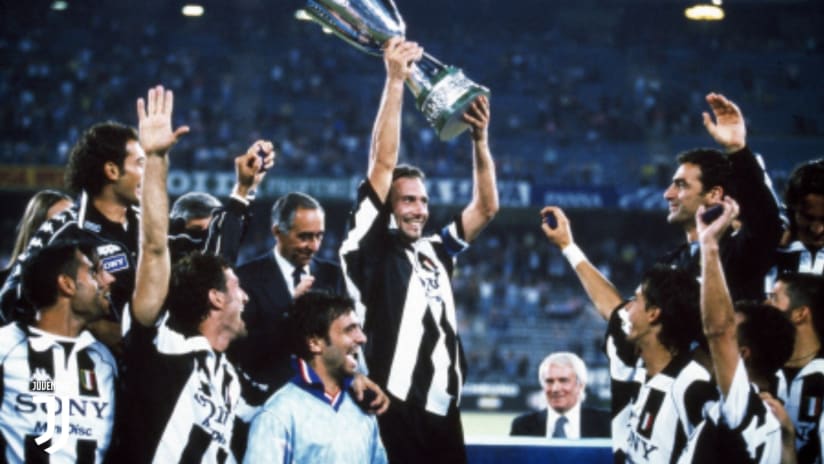 supercoppa_story04.jpg