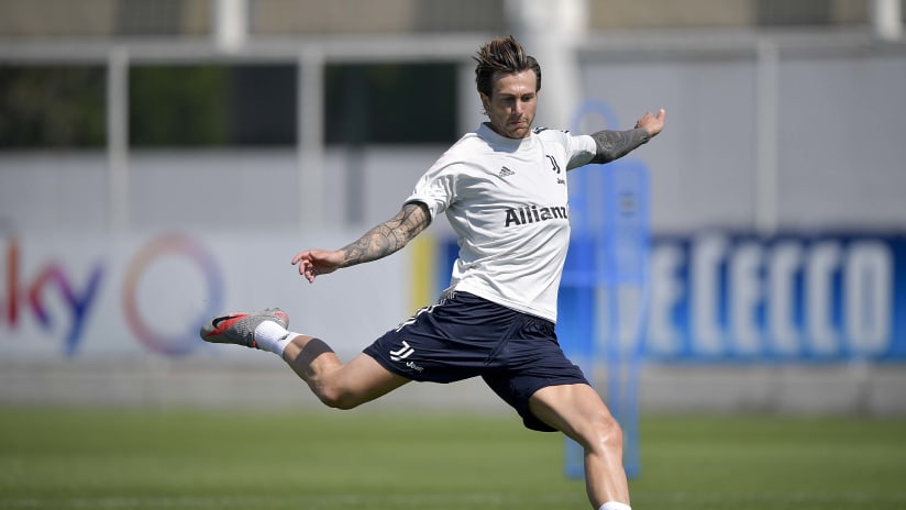 Bernardeschi