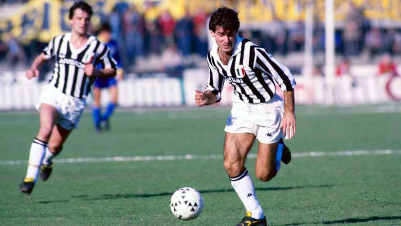 massimo-briaschi