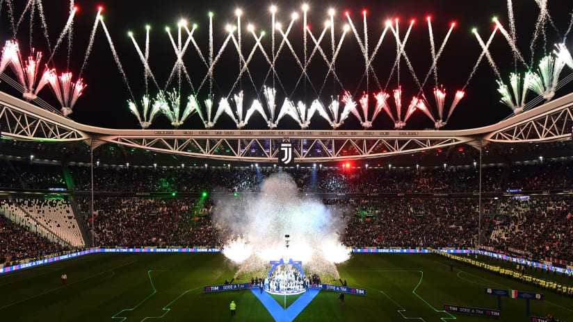 775341616AS00002_Juventus_v_RID.JPG