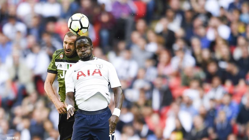 chiellini_tottenham-juventus_5agosto2017.jpg