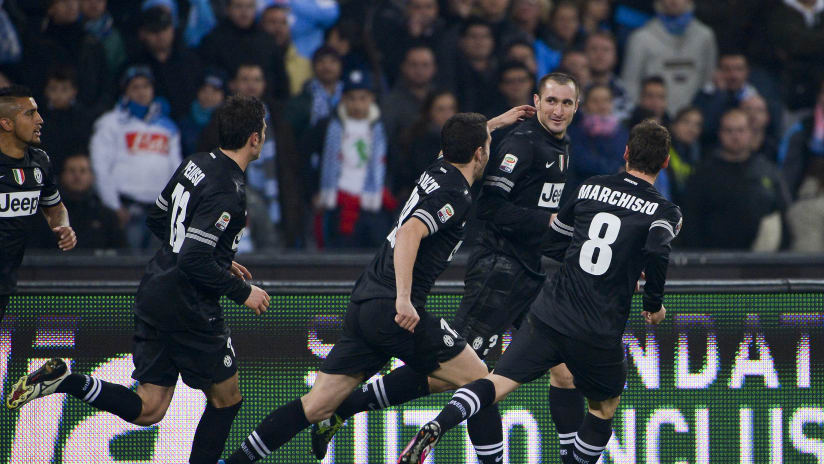 ChielliniNapoliJuve2013