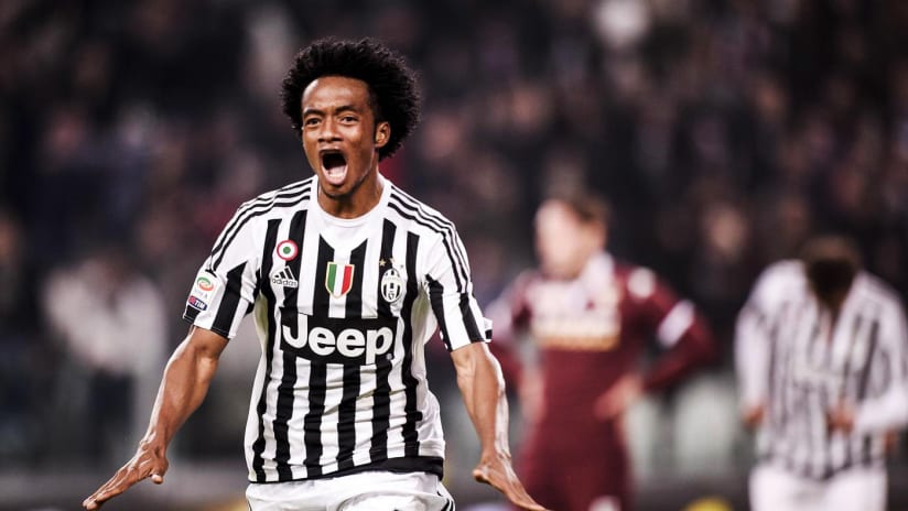 cuadrado_2_juventus-torino.jpg